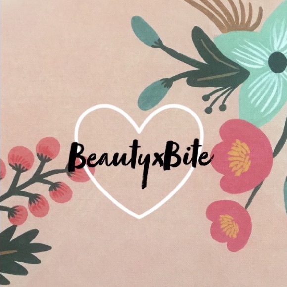 beautyxbite